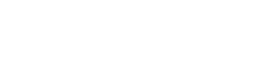 Logo_1