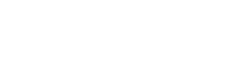 Logo_3