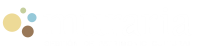 logo-murari2 logo-murari2