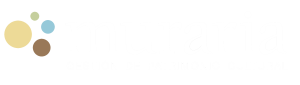 logo-murari2 logo-murari2